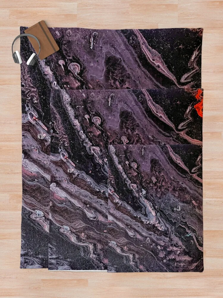 �ֽõ� ���� ������ ���ο� ���, ��Ƽ�� ���� ���