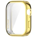 4 gold