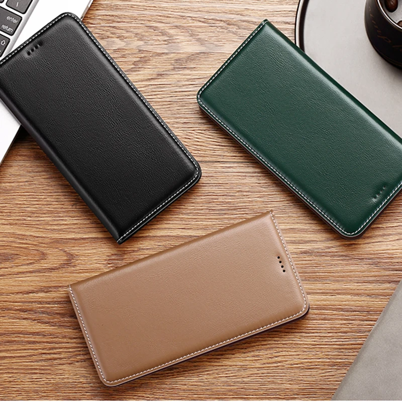 Vivo X100 X200 X300 Pro Ultra Mini Global X 200 300 X30用