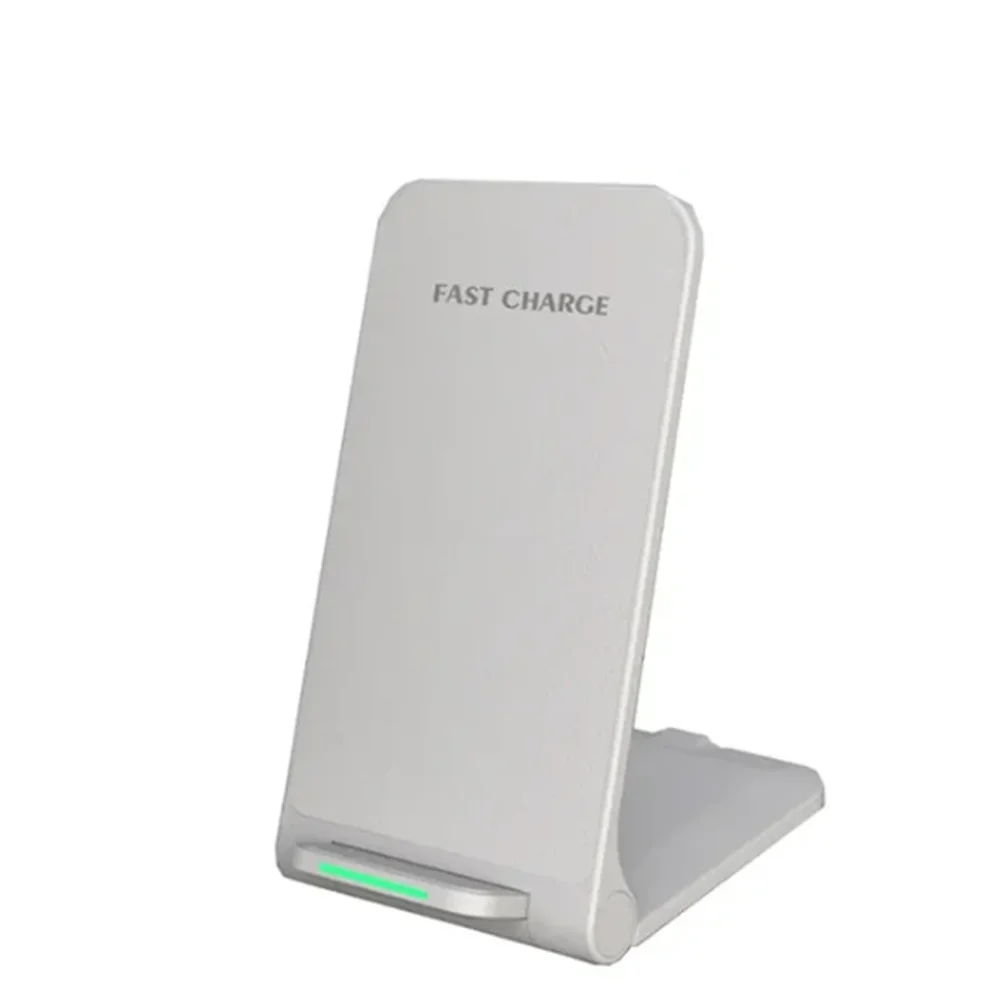 White no cable