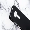 Black Soft Silicone Funda Asus ZenFone 3 ZE552KL ZE520KL Case Soft TPU Good Quality Coque For Asus ZE552KL ZE520KL Cover 4