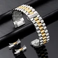 Silver-Gold