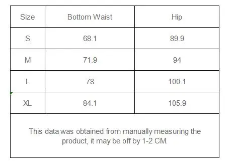 European and American women's clothing 2024 summer new women's casual tie dye printed split denim shorts