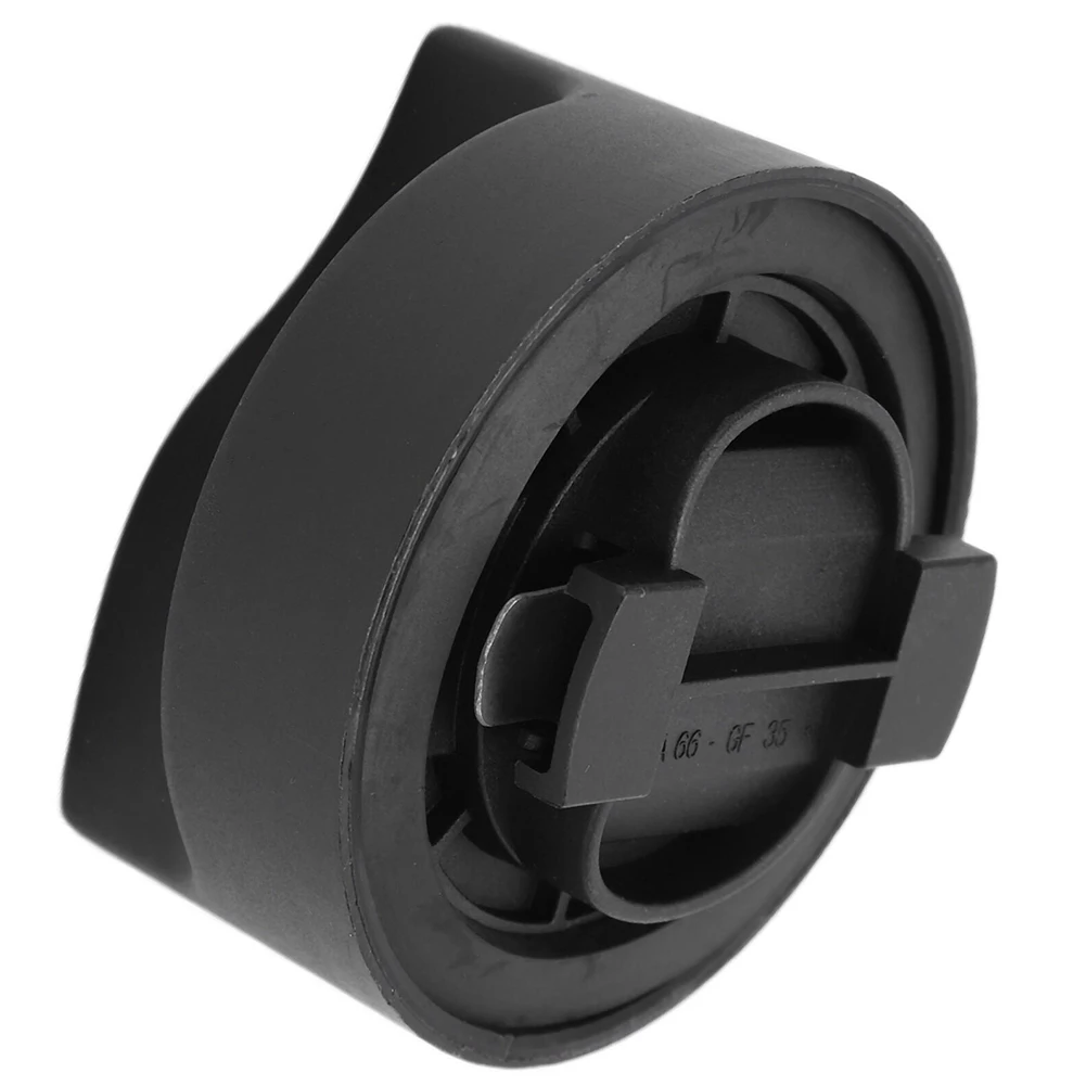 

Car Engine Oil Filler Cap For Mercedes-Benz A C E S Class 0000101685 Keep Oil From Leaking Out Engine Oil Filler Opening