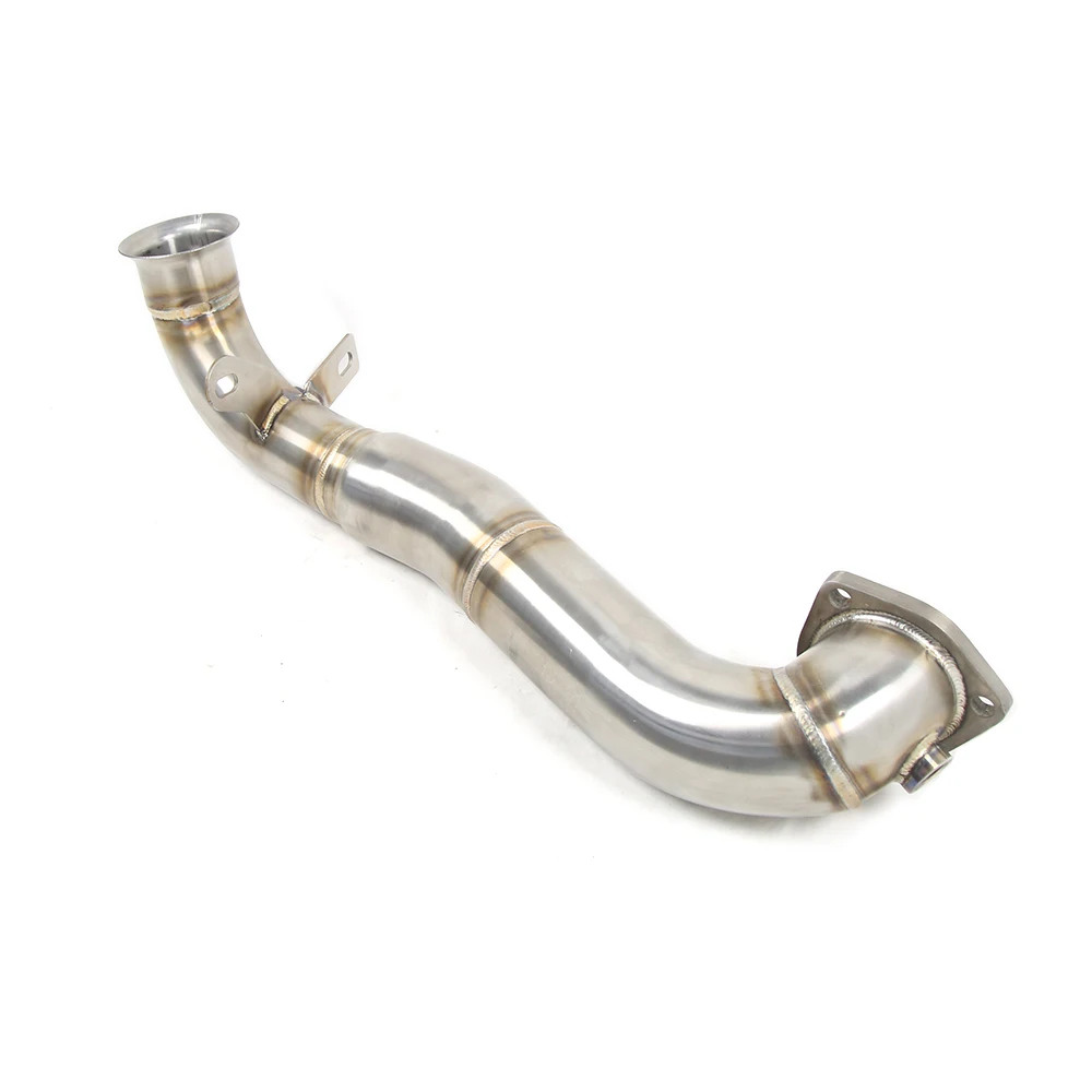 2007-2012 Mini Cooper R56 R55 R57 R58 R59 N14 N18 1.6L Models Direct ...
