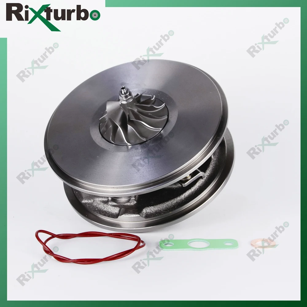 Cartuccia Del Caricatore Dell'Automobile Di Turbo 784521-0001 803956-0001 766924-0001 Per Le Parti Del Motore Di Alfa-Romeo Mito 1.6 Jtdm 120 Hp Multi
