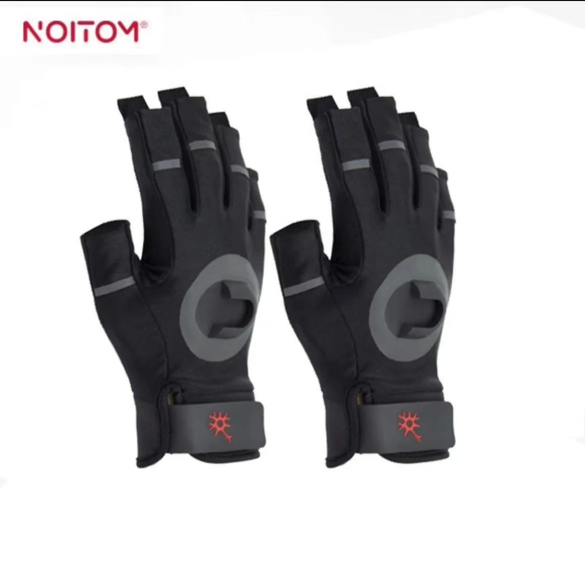 Puno Fabel Tøm skraldespanden Noitom Pro Compatible Htc Vive Vr Controller Hi5 Vr Gloves ,immersive Hand  Interaction In Vr - Accessories - AliExpress