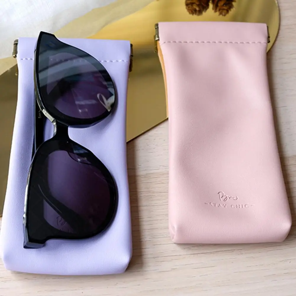 財布・ケース・小物入れ RRL Eye Glasses Case concho button 財布・ケース・小物入れ RRL Eye Glasses Case concho button