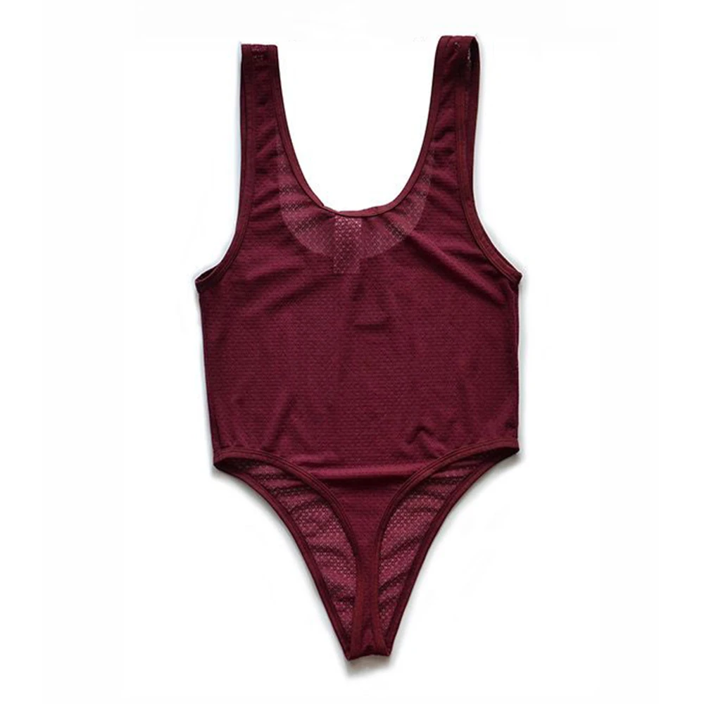 Slide image c2eb4aaaeef54a4d9c64f7efdc777f2c