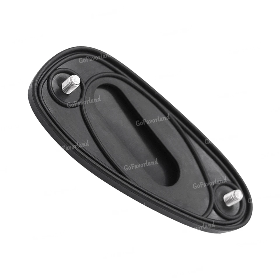 Sdeba45611ada4d698e47ec982a14c