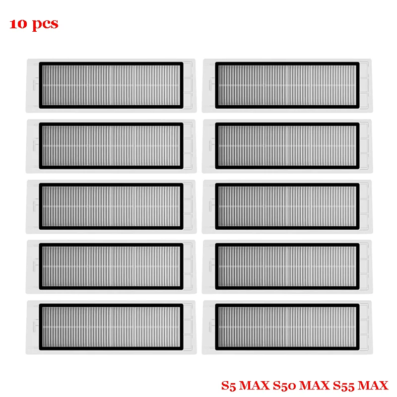 10 pcs