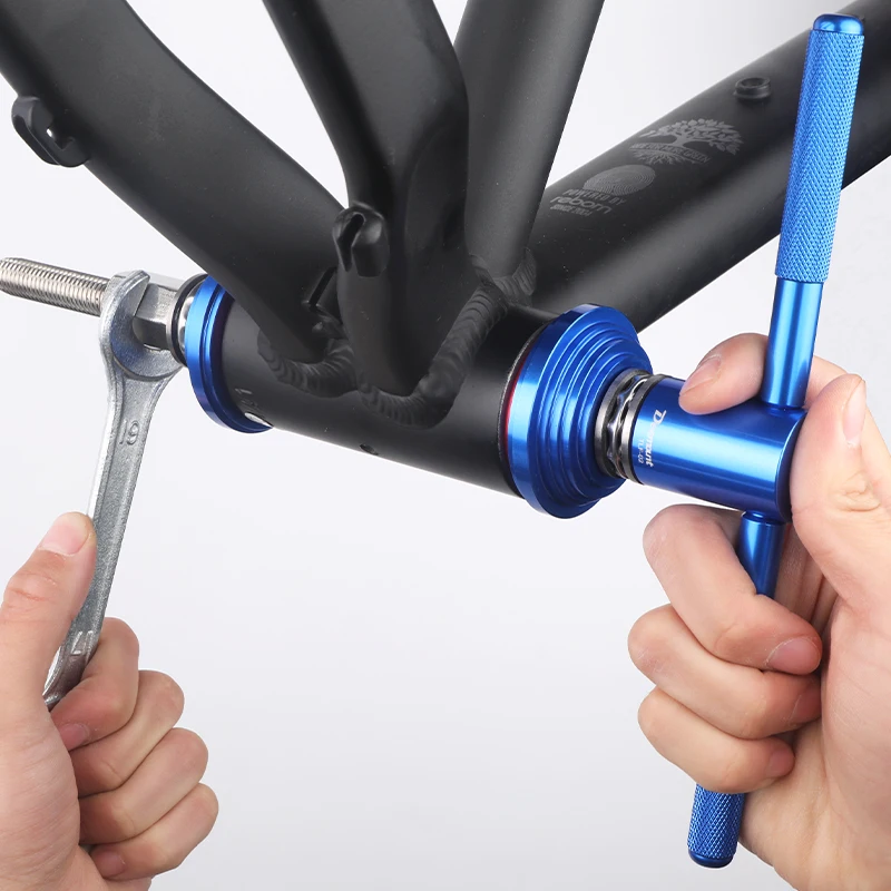 Slide image bccbb51c2e764da8b8d2d0ab08d8ed76