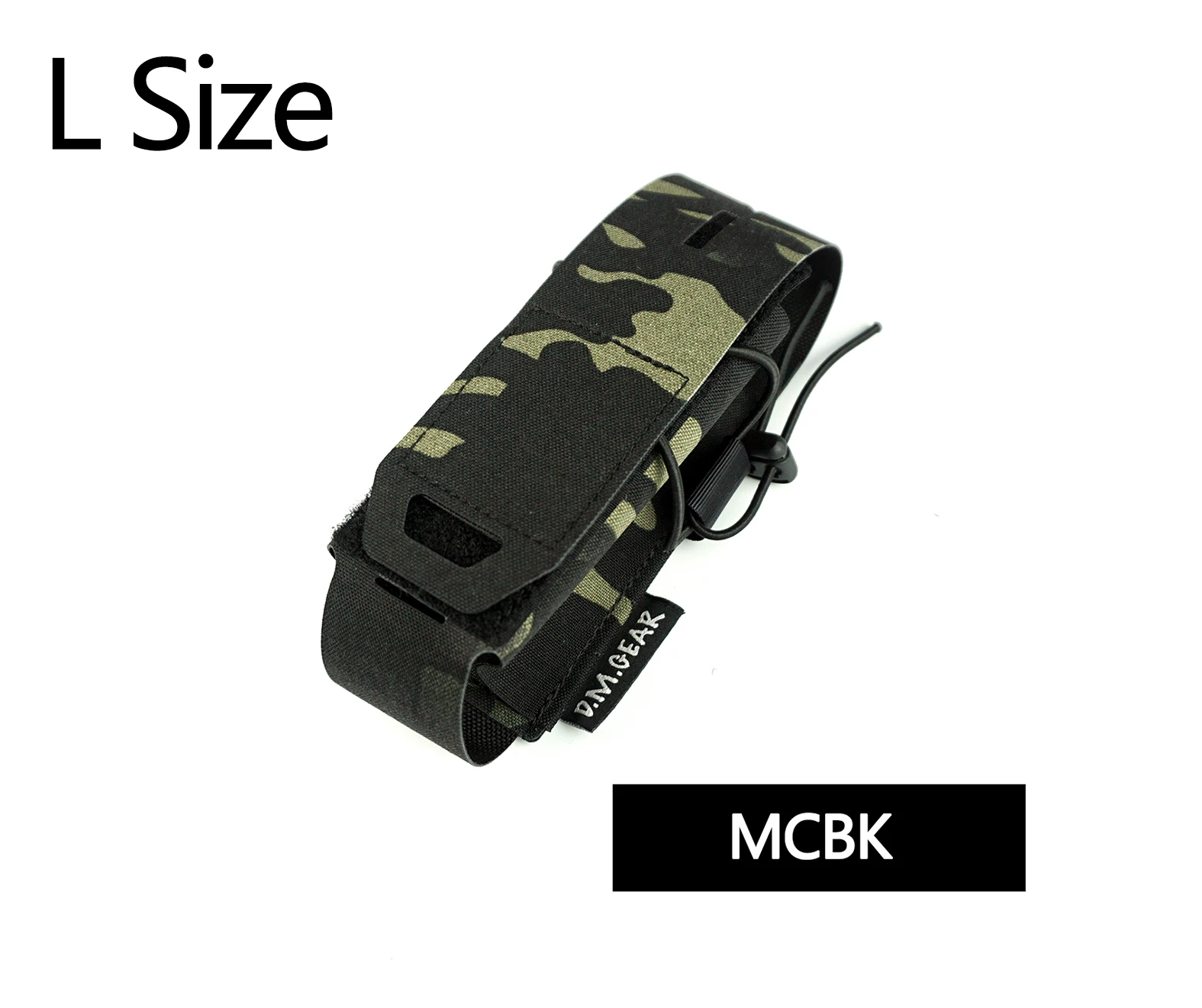 pochette sacoche militaire camouflage armée française french army
