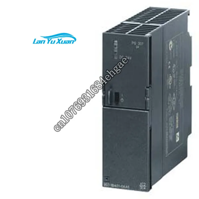 

new original S7-300 CP341 communication processor module 6ES7341-1BH02-0AE0