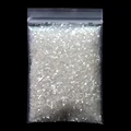 1mm B100A