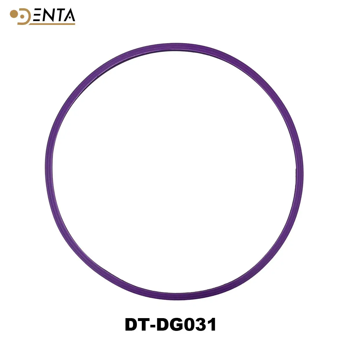 31# for Woson & JP selecta 17L18L 20L-23L Autoclave door gasket replacement seal o- ring Chamber seal accessories tools parts
