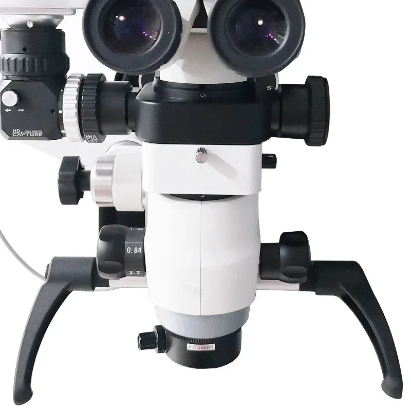 Рисунок 5 - Высококачественный медицинский