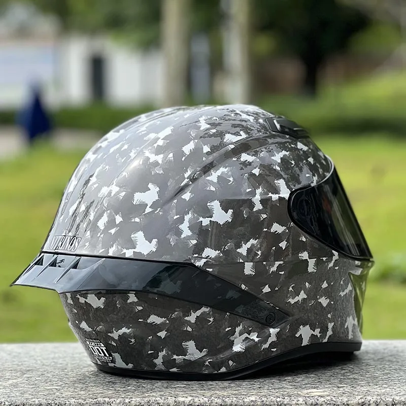 Ǯ ���̽� ������� ��� Casco Motocross �����ε� ���̽� Moto Cascos Para Motos ������� Ÿ�� Capacete Motocross DOT
