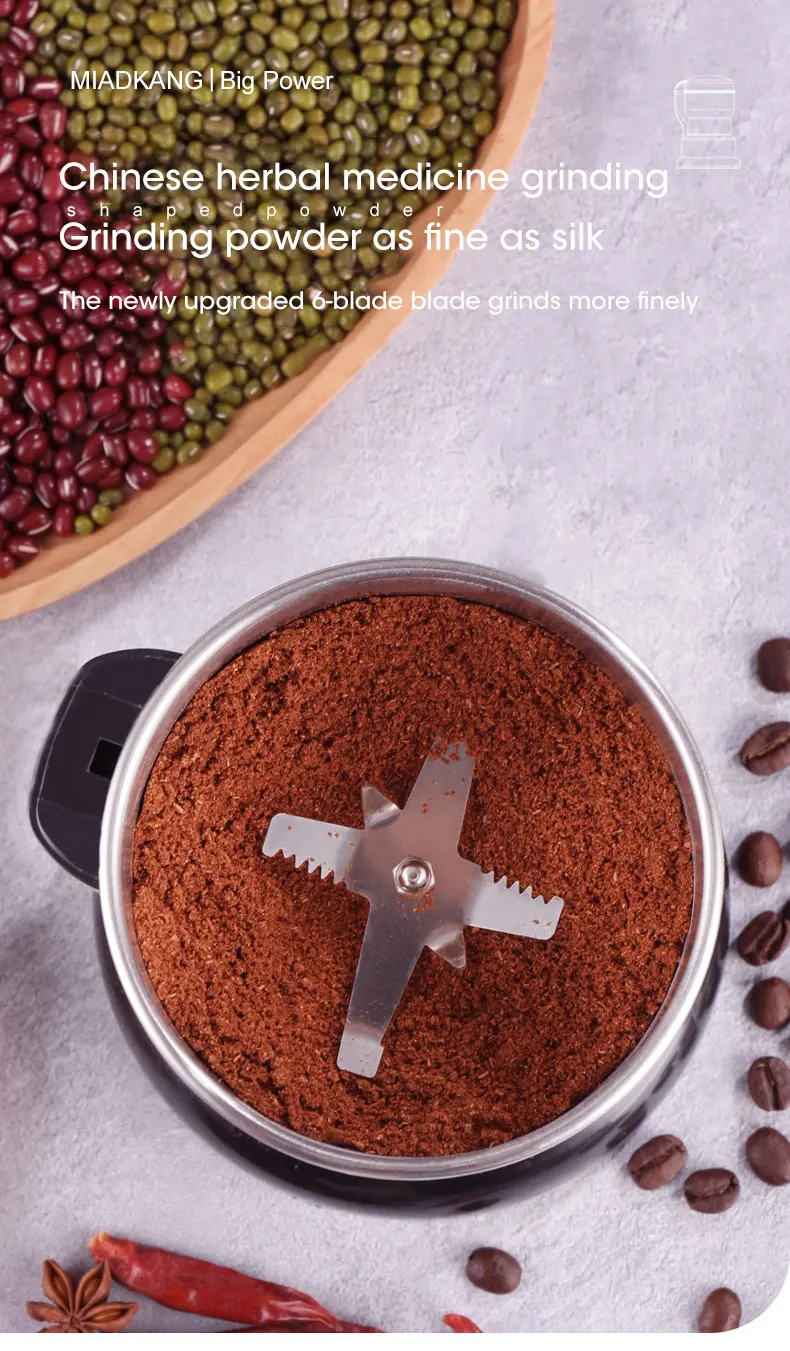 Computers e Electronics