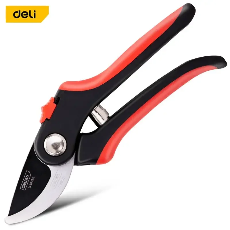 Slide image 17537e42a04c4c7eb0d461b73c2804a0