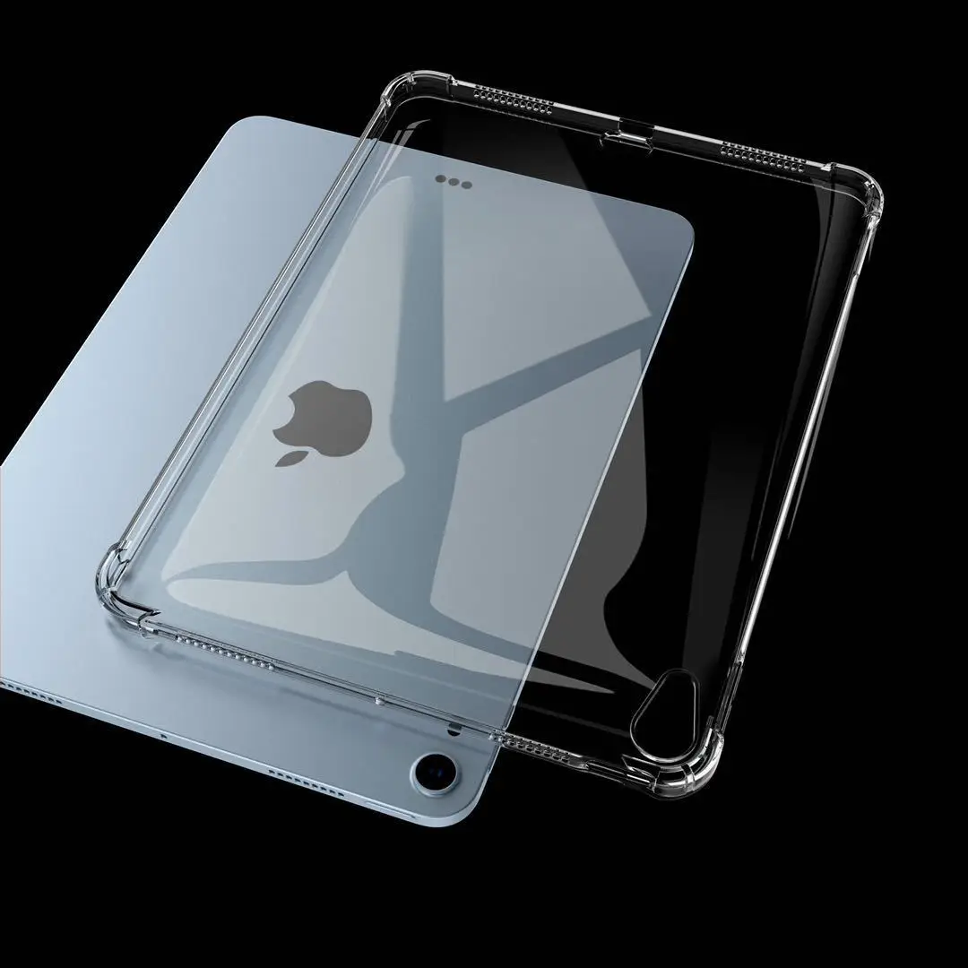 IPad Air 5 Case 10.9 iPad Air 5th Generation 2022 