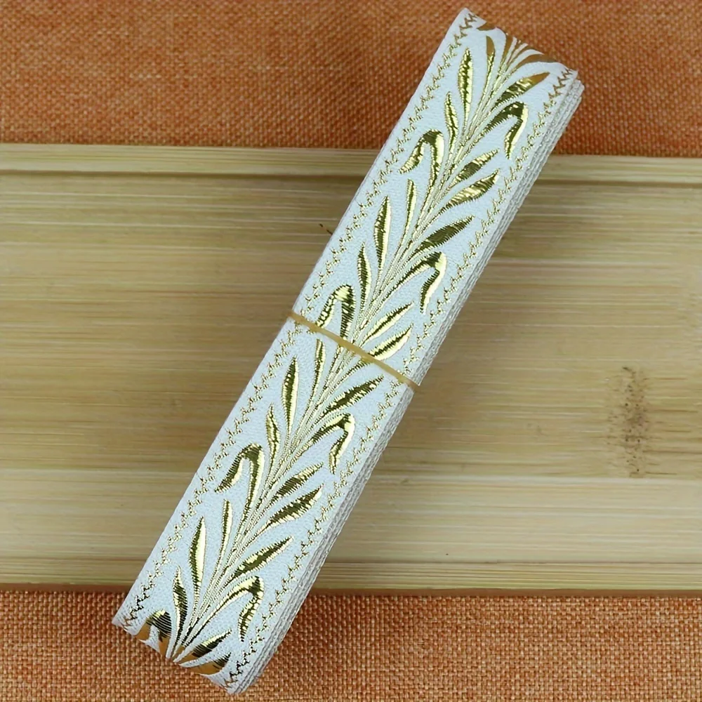 Y04-Beige