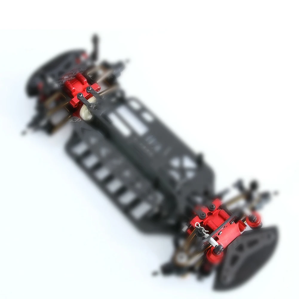 タミヤ　TT-01 メカ付き　セット タミヤ TT-01 ボディー シャーシ付き 一部メカあり 1/10 ダッジ