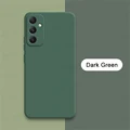 MF Dark Green