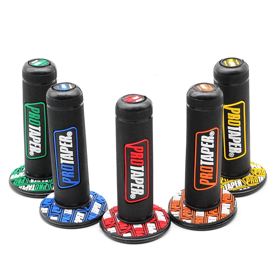 Ϲ  ڵ  ǰ, Protaper Yamaha KTM ũν ׸ Ʈ ũ, 22mm, 24mm