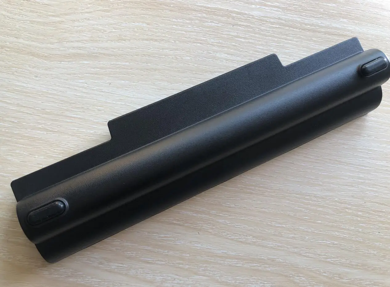 Bateria para Asus A32-k72 A32-n71 K72dr K72 K72d K72f K72jr K73 K73sv K73s K73e N73sv X77x77vn N73sv Células 6600mah - Imagem 5