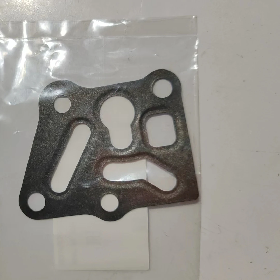 Subaru Forester Legacy 아웃백 용  부품 오일 제어 밸브 홀더 가스켓 10924AA040 (중간)
