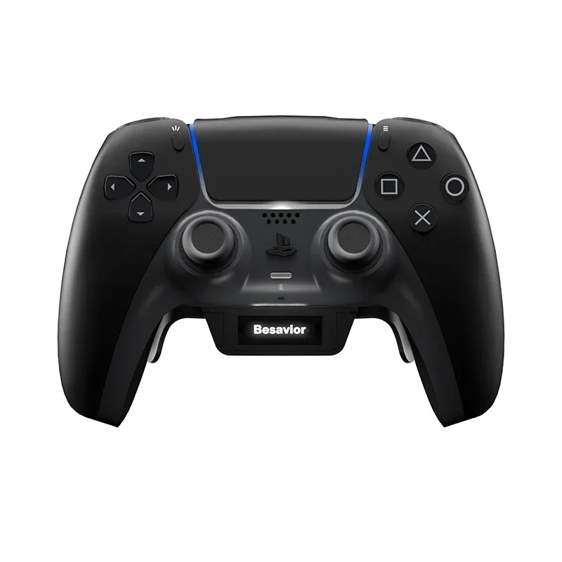 Besavior P5Mate Pro コントローラーコンバーター