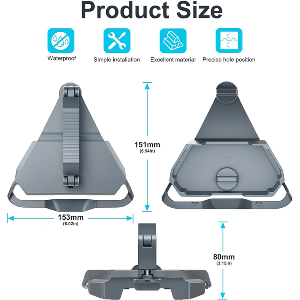 dsc-products