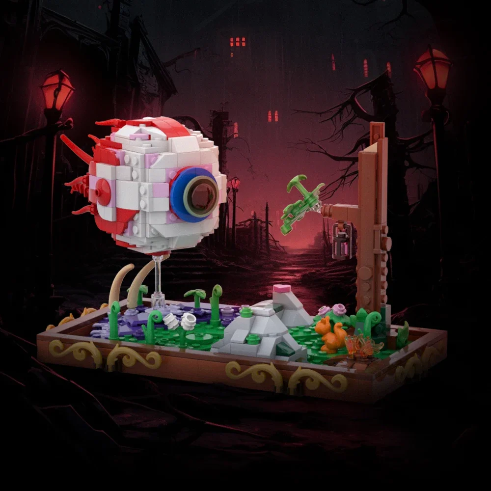 Sdebaf540cd5a45d8bc11ca7ec6b67a48E - Terraria UK Shop