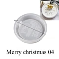 Merry xmas 04