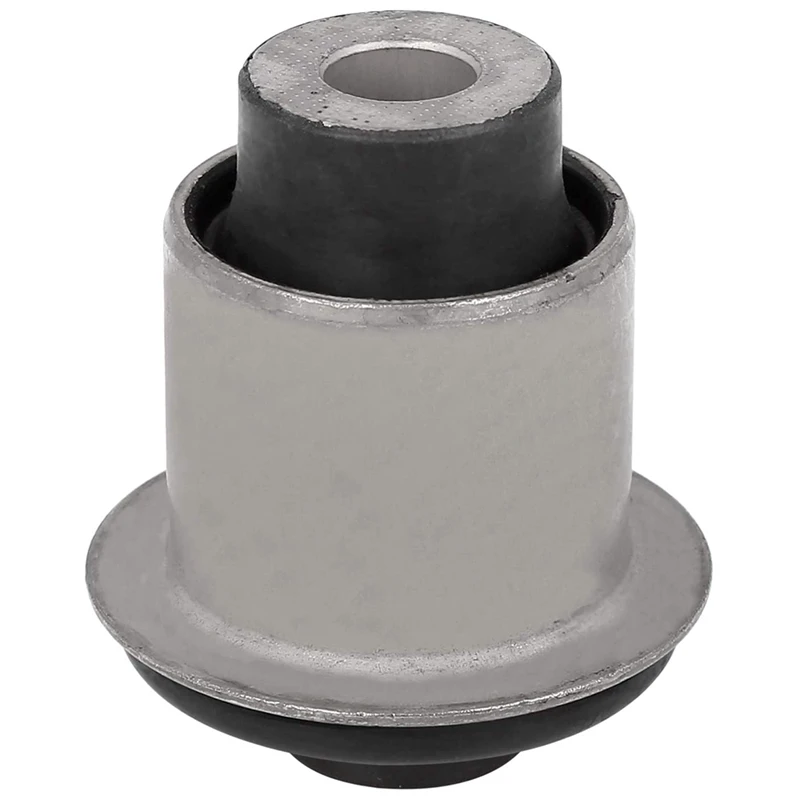 

51393-SDA-A02 Front Lower Control Arm Bushing Suspension Control Arm Bushing For Honda Accord 2003-2012