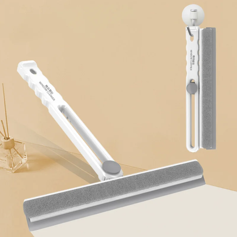 Slide image 7e94e97f3f674ad0b09c32318c0dbb7a