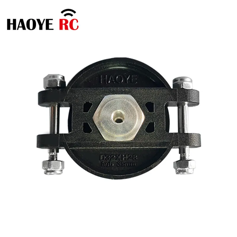 Рисунок 3 - Пластиковая Складная искусственная рукоятка 3