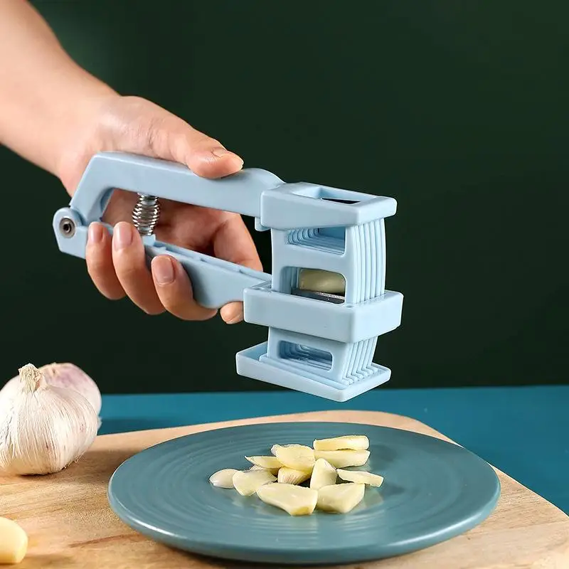 

Kitchenware Garlic Squeezing Appliance Household Tools