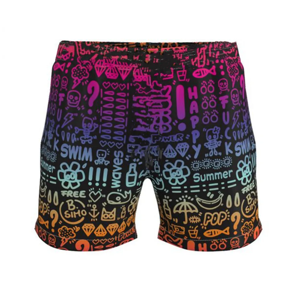 

Running Shorts Breathable Men Beach Shorts Brettler Bike Summer Outdoor Team Clothing High-Quality Riding Pants Culotte Ciclismo