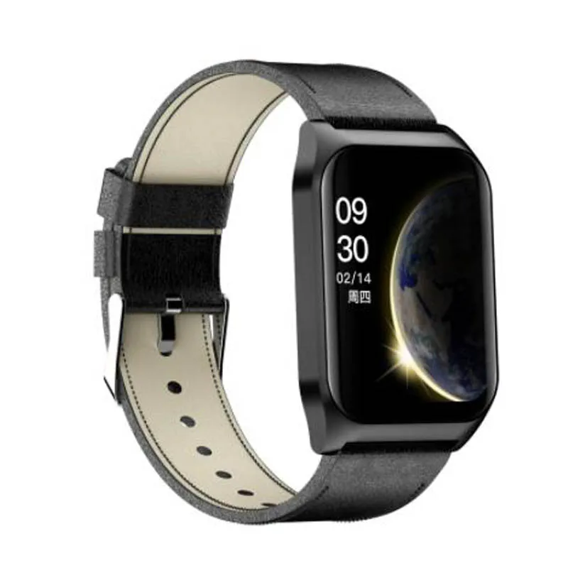 Sony Watch 3 Купить