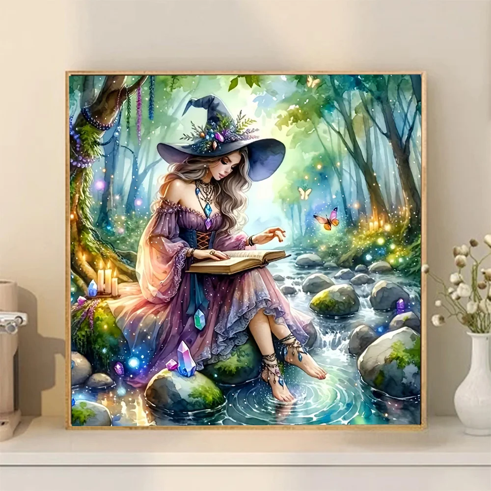 Slide image abc1898382eb42bcb8d9188372806e52