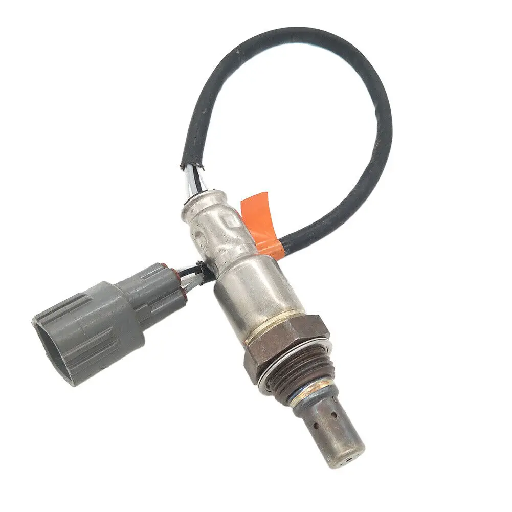 

Downstream Lambda Oxygen Sensor 89465-33470 Fits 2013-2016 Lexus ES300H 2.5L 8946533080 8946533180 8946533310 FREE SHIPPING