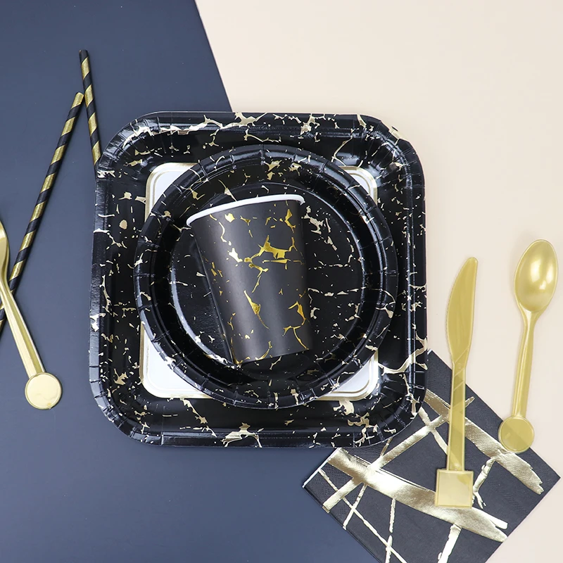 Slide image a2800735c8944fbaa1980065a15bfbb0