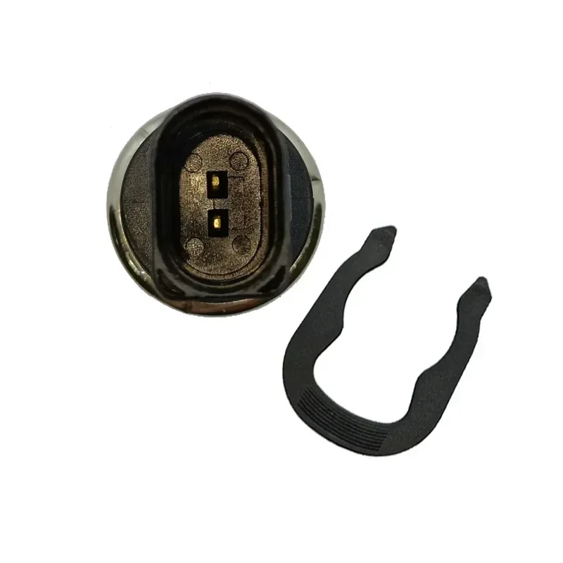 OE 1830376 038906081B Fuel Temperature Sensor For Volkswagen