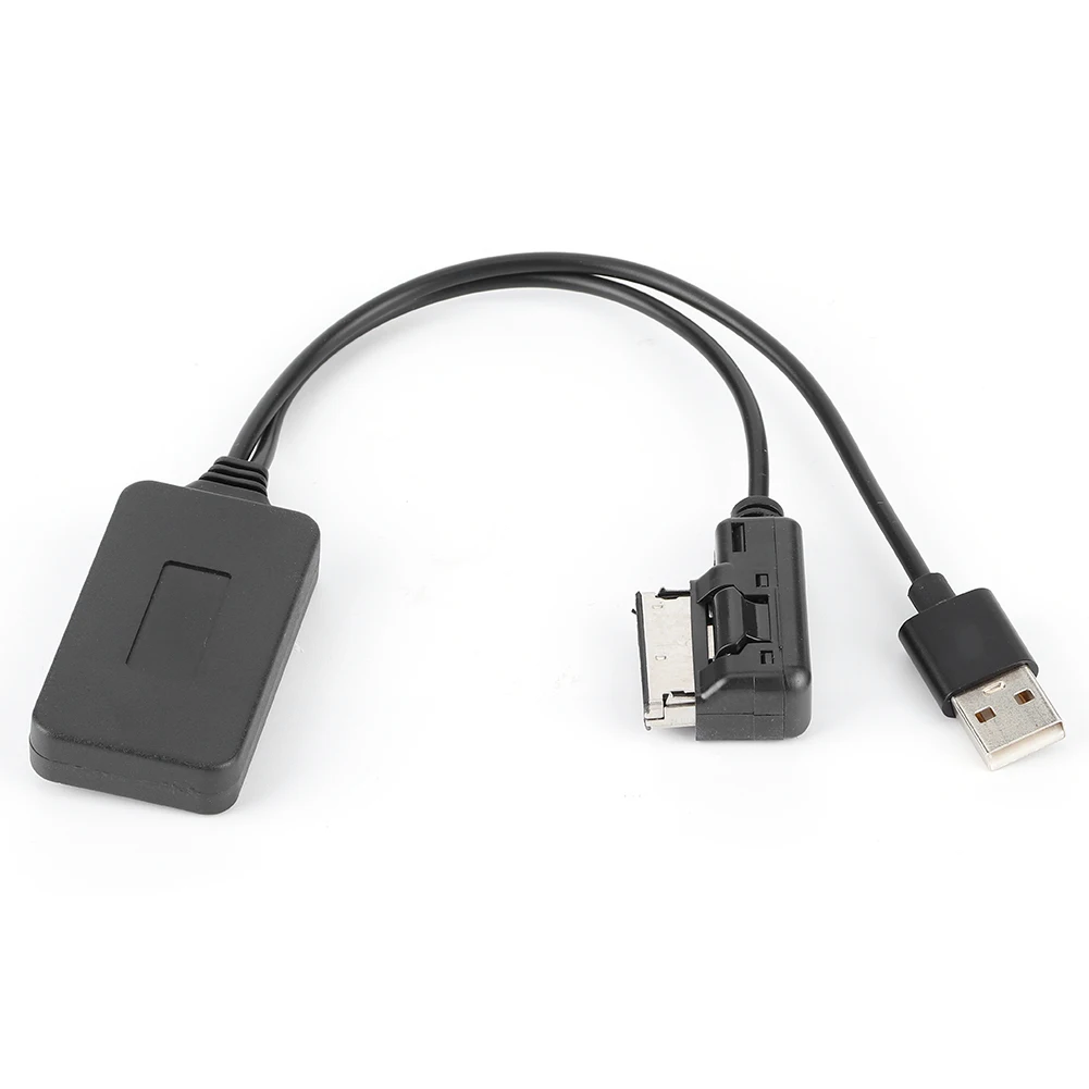 AMI MMI    ̺, USB   ġ , A5 8T A6 4F A8 4E Q7 7L  