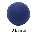 Blue XL
