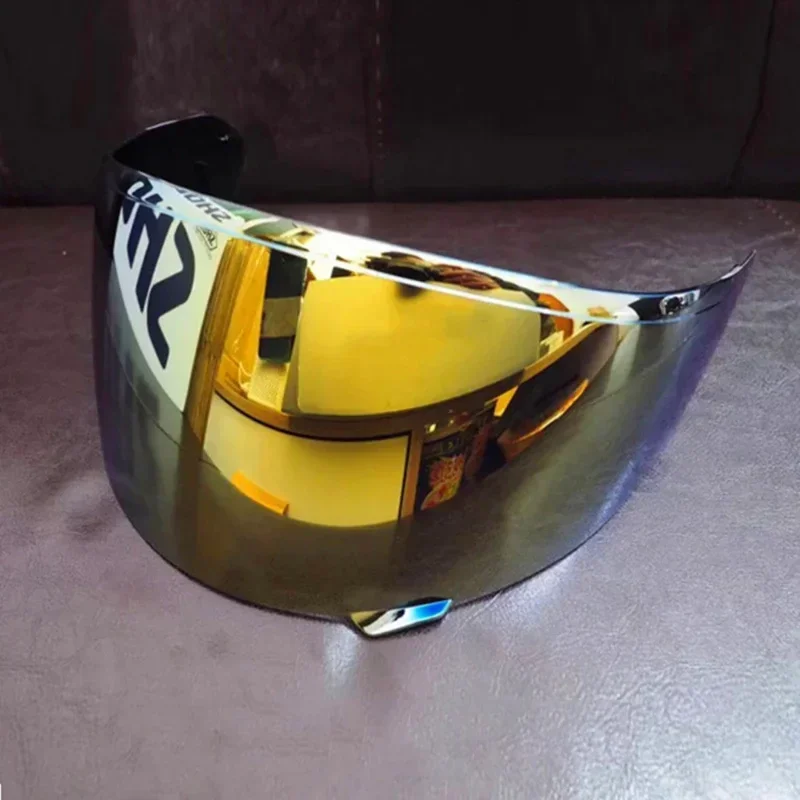     Ǯ ̽ ǵ  ̽, Shoei X11 Z5 CX-1V RF-1000 TZ-R MULTI XR1000