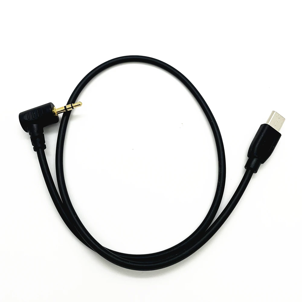 Usb Cable Fujifilm Xt20 Connect To Pc Micro USB To RR100 Camera
