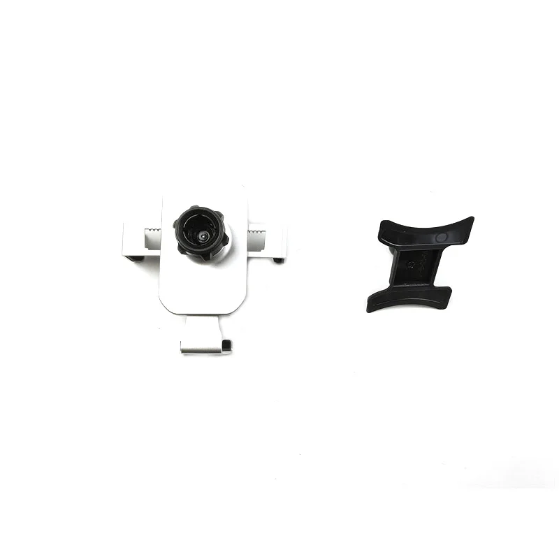 1 Ʈ ABS  Ư ڵ ȭ Ȧ  귡Ŷ ĵ 2016-2022 Audi Q2 GAB   ߷ 